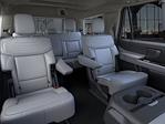New 2025 Ford Expedition Platinum 4x4 SUV for sale #SEA23794 - photo 11