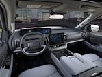 New 2025 Ford Expedition Platinum 4x4 SUV for sale #SEA23794 - photo 9