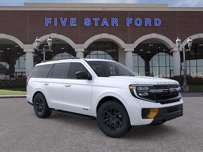 2025 Ford Expedition 4x4 SUV for sale #SEA24902 - photo 1