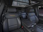 2025 Ford Expedition 4x4 SUV for sale #SEA24902 - photo 10