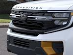 2025 Ford Expedition 4x4 SUV for sale #SEA24902 - photo 17