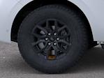 2025 Ford Expedition 4x4 SUV for sale #SEA24902 - photo 19