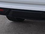 2025 Ford Expedition 4x4 SUV for sale #SEA24902 - photo 23