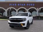 2025 Ford Expedition 4x4 SUV for sale #SEA24902 - photo 4