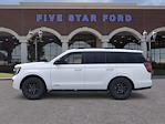 2025 Ford Expedition 4x4 SUV for sale #SEA24902 - photo 5