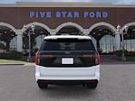 2025 Ford Expedition 4x4 SUV for sale #SEA24902 - photo 7