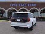 2025 Ford Expedition 4x4 SUV for sale #SEA24902 - photo 2