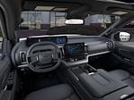 2025 Ford Expedition 4x4 SUV for sale #SEA24902 - photo 9