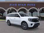 2025 Ford Expedition 4x2 SUV for sale #SEA29375 - photo 1