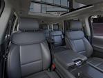 2025 Ford Expedition 4x2 SUV for sale #SEA29375 - photo 10