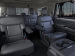 2025 Ford Expedition 4x2 SUV for sale #SEA29375 - photo 11