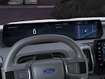 2025 Ford Expedition 4x2 SUV for sale #SEA29375 - photo 13