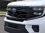 2025 Ford Expedition 4x2 SUV for sale #SEA29375 - photo 17