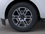 2025 Ford Expedition 4x2 SUV for sale #SEA29375 - photo 19
