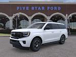 2025 Ford Expedition 4x2 SUV for sale #SEA29375 - photo 3