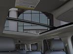 2025 Ford Expedition 4x2 SUV for sale #SEA29375 - photo 22