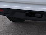 2025 Ford Expedition 4x2 SUV for sale #SEA29375 - photo 23