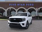 2025 Ford Expedition 4x2 SUV for sale #SEA29375 - photo 4