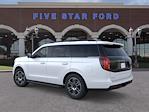 2025 Ford Expedition 4x2 SUV for sale #SEA29375 - photo 6