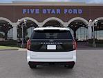 2025 Ford Expedition 4x2 SUV for sale #SEA29375 - photo 7