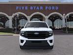 2025 Ford Expedition 4x2 SUV for sale #SEA29375 - photo 8