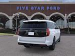 2025 Ford Expedition 4x2 SUV for sale #SEA29375 - photo 2