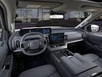 2025 Ford Expedition 4x2 SUV for sale #SEA29375 - photo 9