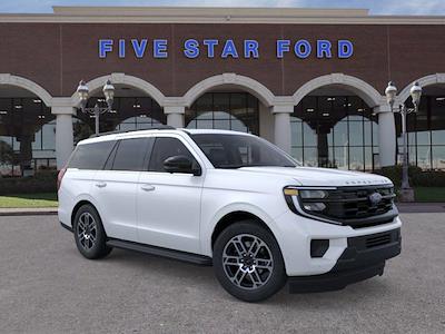2025 Ford Expedition 4x2 SUV for sale #SEA29893 - photo 1