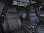 2025 Ford Expedition 4x4 SUV for sale #SEA31191 - photo 10