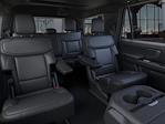 2025 Ford Expedition 4x4 SUV for sale #SEA31191 - photo 11