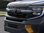 2025 Ford Expedition 4x4 SUV for sale #SEA31191 - photo 17