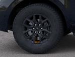 2025 Ford Expedition 4x4 SUV for sale #SEA31191 - photo 19