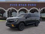 2025 Ford Expedition 4x4 SUV for sale #SEA31191 - photo 3