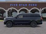 2025 Ford Expedition 4x4 SUV for sale #SEA31191 - photo 5