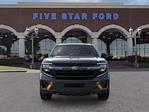 2025 Ford Expedition 4x4 SUV for sale #SEA31191 - photo 8