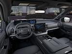 2025 Ford Expedition 4x4 SUV for sale #SEA31191 - photo 9