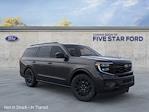 2025 Ford Expedition 4x4 SUV for sale #SEA31812 - photo 1