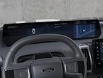 2025 Ford Expedition 4x4 SUV for sale #SEA31812 - photo 13