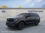 2025 Ford Expedition 4x4 SUV for sale #SEA31812 - photo 3