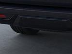 2025 Ford Expedition 4x4 SUV for sale #SEA31812 - photo 23