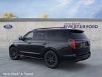 2025 Ford Expedition 4x4 SUV for sale #SEA31812 - photo 6