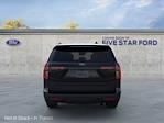 2025 Ford Expedition 4x4 SUV for sale #SEA31812 - photo 7