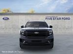 2025 Ford Expedition 4x4 SUV for sale #SEA31812 - photo 8