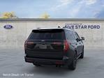2025 Ford Expedition 4x4 SUV for sale #SEA31812 - photo 2