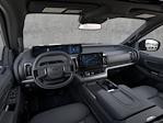 2025 Ford Expedition 4x4 SUV for sale #SEA31812 - photo 9