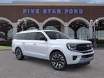 2025 Ford Expedition MAX 4x4 SUV for sale #SEA32061 - photo 1