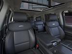 2025 Ford Expedition MAX 4x4 SUV for sale #SEA32061 - photo 10