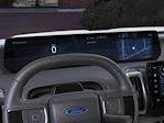 2025 Ford Expedition MAX 4x4 SUV for sale #SEA32061 - photo 13