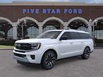 2025 Ford Expedition MAX 4x4 SUV for sale #SEA32061 - photo 3