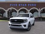 2025 Ford Expedition MAX 4x4 SUV for sale #SEA32061 - photo 4